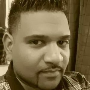 Meet your Posher, Jon